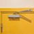 Overhead Door Closer (FD30/FD60 Fire Rated Doors) - Self Installation c/w 6 x Self-Drilling Screws